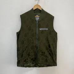 2025年最新】パンクドランカーズ 迷彩 パンツの人気アイテム