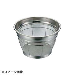 Item thumbnail for item d519aa36-ba17-48ef-98ca-dd5856e0117e