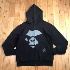 2024年最新】bAP パーカーの人気アイテム - メルカリ 