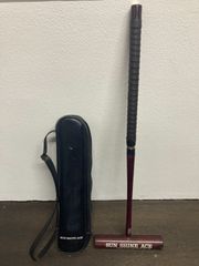 KCgQqgUimYhd5S9NSPG9We.jpg@jpg