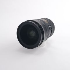 【中古】(ニコン) Nikon AF-S 24-70/2.8G ED