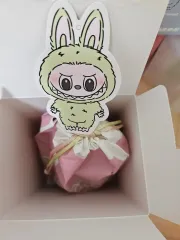 ラブブ マカロン