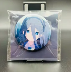 韓国限定 ブルーアーカイブ はっぴ 韓国限定 ブルーアーカイブ はっぴ CATEGORY ブルーアーカイブ