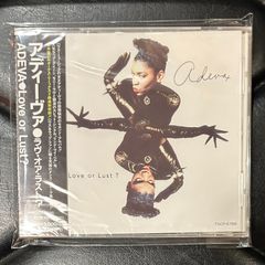 廃盤】坂本龍一「サマー・ナーヴス」紙ジャケットCD - メルカリ