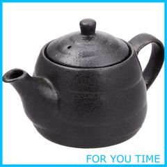 Item thumbnail for item 3cddeaa4-d6bc-4989-a9a5-ed69ce97beae