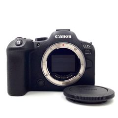 美品 EOS R5 C ショット数3000以下 動画撮影159時間 - メルカリ