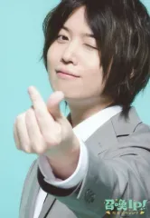 【激レア!!】【超希少品!!】【5枚セット!!】 斎藤壮馬 ブロマイド 2025年最新】斉藤壮馬 ブロマイドの人気アイテム - メルカリ