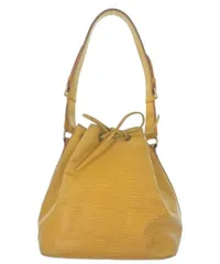 【良品】ルイヴィトン　エピノエ　イエロー　ショルダーバック 楽天市場】【バッグ】LOUIS VUITTON ルイ ヴィトン エピ ノエ