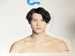 2025年最新】フォトハンガー 松村北斗の人気アイテム - メルカリ