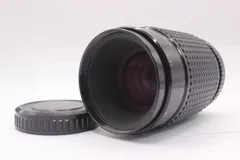 2025年最新】pentax 645 ジャンクの人気アイテム - メルカリ
