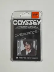 2025年最新】SOHEEの人気アイテム - メルカリ