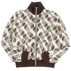 ドンドン見直し】美品◇LOUIS VUITTON ルイヴィトン 裏地LVロゴ柄 ...