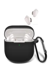 2023年最新】bose quietcomfort earbuds 充電ケースの人気アイテム