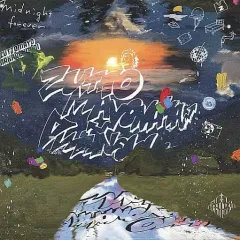 2026年最新】潜潜話の人気アイテム - メルカリ