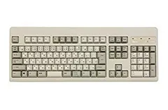 2026年最新】Realforce108UH SA0100の人気アイテム - メルカリ