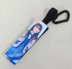 Item thumbnail for item 4f0168bd-b4f2-4b83-bfef-507f268a26b5