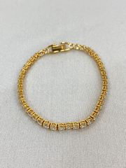 SWAROVSKI ブレスレット