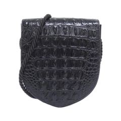【未使用品】エルメス NAOUSSA クラウディア 241027G シュシュ 未使用品】エルメス NAOUSSA クラウディア 241027G シュシュ