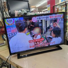 I376 🌈 CORONA 石油ファンヒーター（おもに9-12畳用） ⭐動作確認済