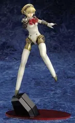 【中古】フィギュア アイギス 「ペルソナ3」 1/8 PVC塗装済み完成品