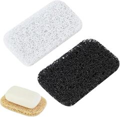 Item thumbnail for item 59a9c18b-c44d-49cf-bf39-f3b38f2b4f9e