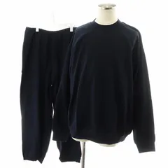 FRUITOFTHELOOM 金子恵治着 新品未使用 黒M 即日発送 楽天市場】【30％OFF】FRUIT OF THE LOOM（フルーツオブザルーム