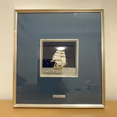 2025年最新】関武比古の人気アイテム - メルカリ