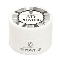 3Dパウダー GEL 15g PRE