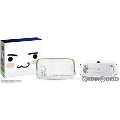 WHITE - (本体)ソニーストア限定 PlayStation Vita × どこでもいっしょ Special Edition ホワイト(PCH-2000ZA12/DI) ソニー・インタラクティブエンタテインメント Amazon | PlayStation Vita Wi-Fiモデル ホワイト (PCH-2000ZA12