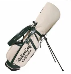 年最新マルボンゴルフ キャディバッグの人気アイテム   メルカリ