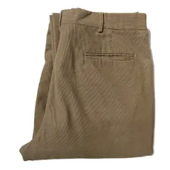 2025年最新】LANDS'END メンズ スラックスの人気アイテム - メルカリ