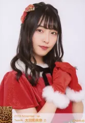 2025年最新】大田莉央奈の人気アイテム - メルカリ