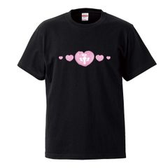 Yui Sakurai 10th Anniversary Tシャツ　櫻井優衣 YUI SAKURAI 10th Anniversary Tシャツ 櫻井優衣 - メルカリ