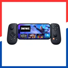 【即日発送】バイオハザード ZZZ 原神 | | | ロマサガ | PS5 プレイステーション リモートプレイ対応 PlayStation モンハン Xbox コントローラー ゲーム スマートフォン向け iPhone15、16 サイレントヒル ・ Androi