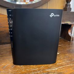 tp-link Archer AX73V デュアルバンド 6ストリーム Wi-Fi 6ルーター エキスパート藤沢辻堂店