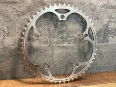 2025年最新】duraace チェーンリングの人気アイテム - メルカリ