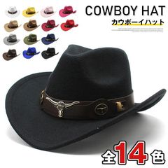 Item thumbnail for item 66ce10ed-0219-416a-a7df-96d47c317bb3