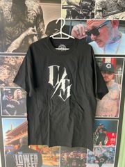 【オープン記念セール】CON SAFOS CSプロジェクト　Tシャツ　アメリカ　USA  チカーノ