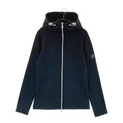 2026年最新】ジェイリンドバーグ パーカーの人気アイテム - メルカリ