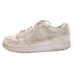 2023年最新】dover street market × nike dunk lowの人気アイテム