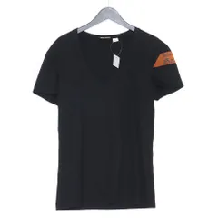 JOHN GALLIANO Hand Rebel Tee サイズLのサムネイル