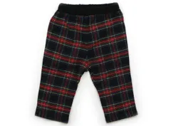 【ファミリア/familiar】パンツ 80サイズ 男の子【子供服・ベビー服】（1711704）