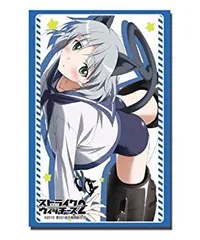 2025年最新】サーニャ スリーブの人気アイテム - メルカリ