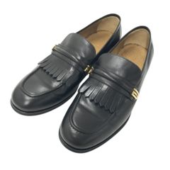 Item thumbnail for item 81ab7cf1-7d76-4608-8e0a-ae4534d5f189