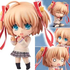 2025年最新】神北小毬 ねんどろいどの人気アイテム - メルカリ