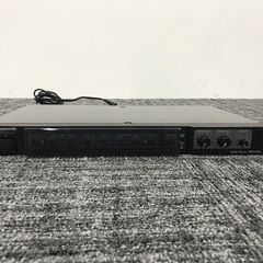 0611-01 オーディオテクニカ レシーバー ATW-R3100J - メルカリ