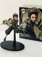 鬼滅の刃 VIBRATION STARS 竈門炭治郎 セピアカラーver.