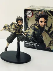 鬼滅の刃 VIBRATION STARS 竈門炭治郎 セピアカラーver.