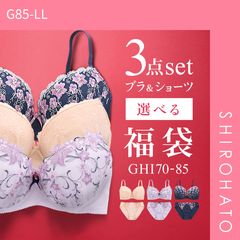 Item thumbnail for item dd18cead-36a0-4fd5-9d31-9a912d923178