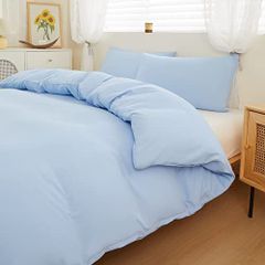 チャイナシーズ　コンフォーターケース　S チャイナシーズコンフォーターケースS